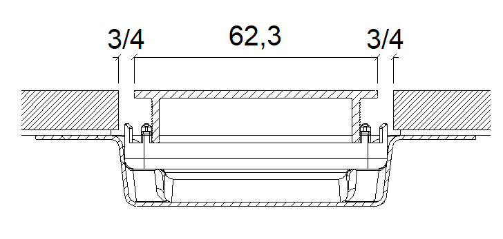 panel exklusive_1